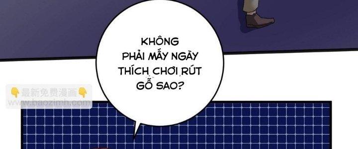 Thành Tựu Của Ta Rất Nhiều Chapter 115 - Trang 3
