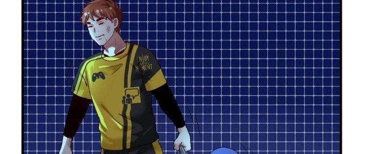 Thành Tựu Của Ta Rất Nhiều Chapter 115 - Trang 3