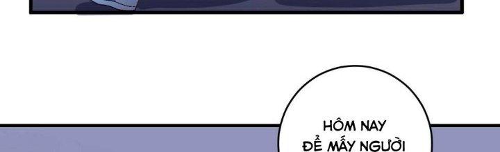 Thành Tựu Của Ta Rất Nhiều Chapter 115 - Trang 3