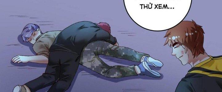 Thành Tựu Của Ta Rất Nhiều Chapter 115 - Trang 3