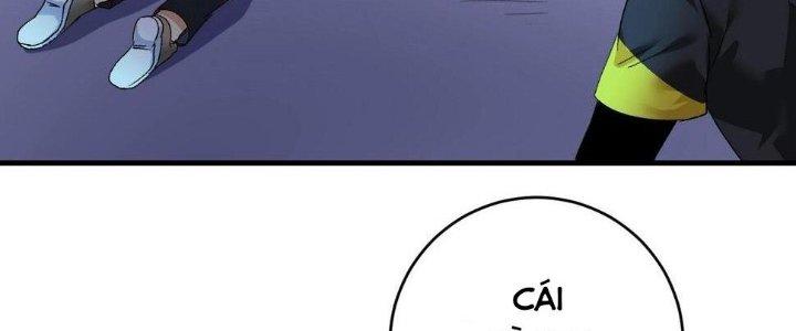 Thành Tựu Của Ta Rất Nhiều Chapter 115 - Trang 3