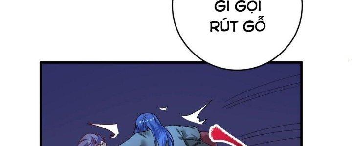 Thành Tựu Của Ta Rất Nhiều Chapter 115 - Trang 3