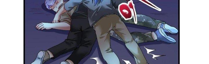 Thành Tựu Của Ta Rất Nhiều Chapter 115 - Trang 3