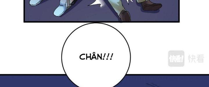 Thành Tựu Của Ta Rất Nhiều Chapter 115 - Trang 3