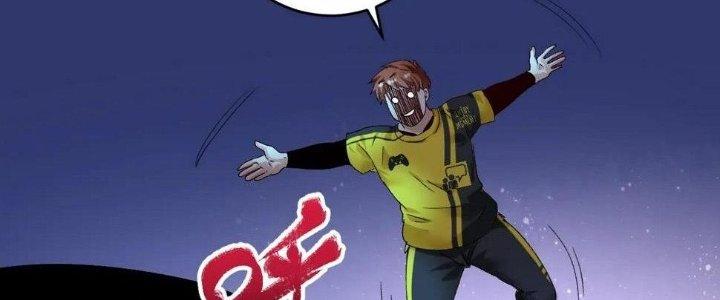 Thành Tựu Của Ta Rất Nhiều Chapter 115 - Trang 3