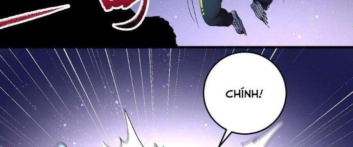 Thành Tựu Của Ta Rất Nhiều Chapter 115 - Trang 3