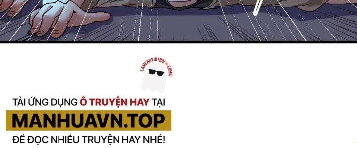 Thành Tựu Của Ta Rất Nhiều Chapter 115 - Trang 3