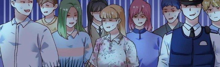 Thành Tựu Của Ta Rất Nhiều Chapter 115 - Trang 3