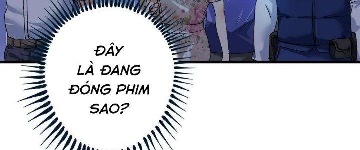 Thành Tựu Của Ta Rất Nhiều Chapter 115 - Trang 3