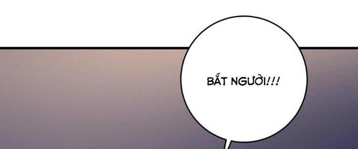 Thành Tựu Của Ta Rất Nhiều Chapter 115 - Trang 3