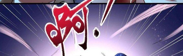Thành Tựu Của Ta Rất Nhiều Chapter 115 - Trang 3