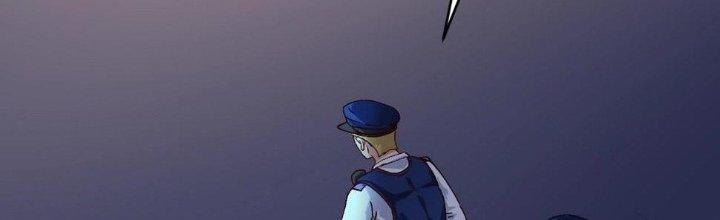 Thành Tựu Của Ta Rất Nhiều Chapter 115 - Trang 3