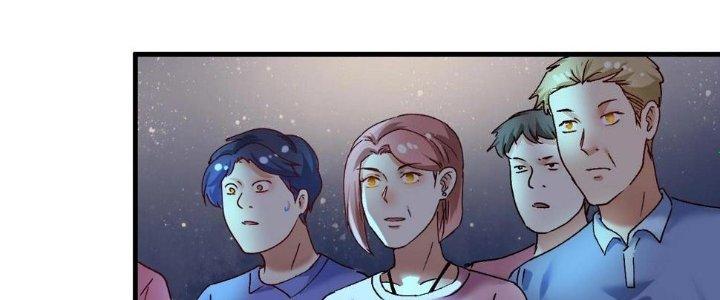 Thành Tựu Của Ta Rất Nhiều Chapter 115 - Trang 3