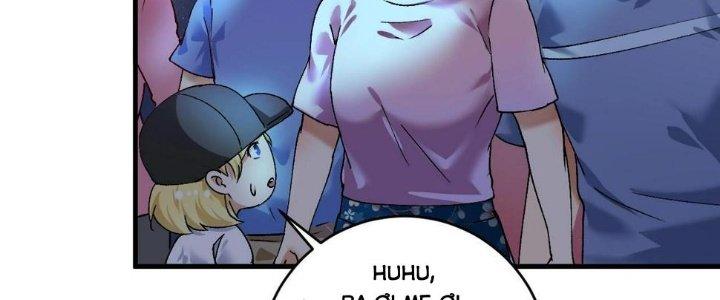 Thành Tựu Của Ta Rất Nhiều Chapter 115 - Trang 3