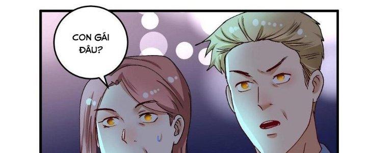 Thành Tựu Của Ta Rất Nhiều Chapter 115 - Trang 3