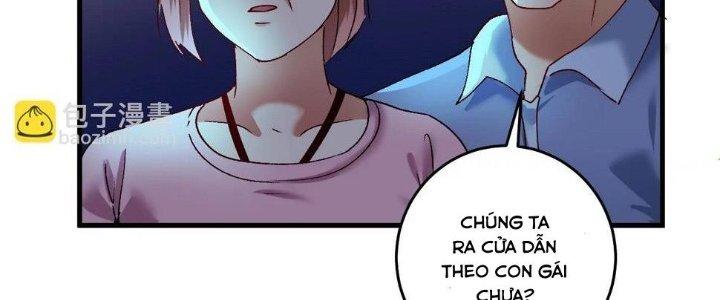 Thành Tựu Của Ta Rất Nhiều Chapter 115 - Trang 3