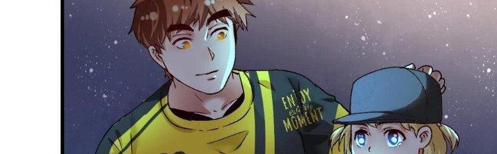 Thành Tựu Của Ta Rất Nhiều Chapter 115 - Trang 3