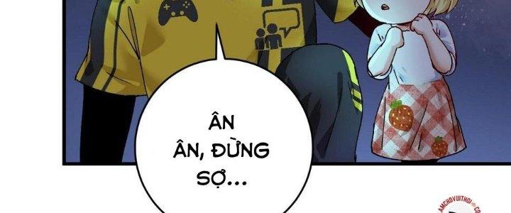 Thành Tựu Của Ta Rất Nhiều Chapter 115 - Trang 3