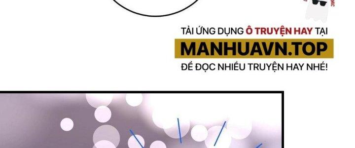 Thành Tựu Của Ta Rất Nhiều Chapter 115 - Trang 3