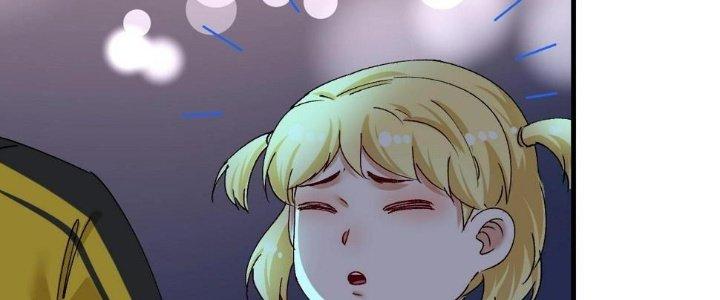 Thành Tựu Của Ta Rất Nhiều Chapter 115 - Trang 3