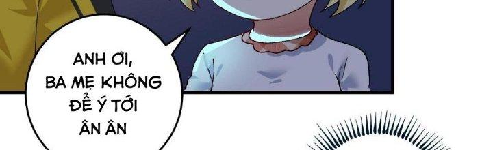 Thành Tựu Của Ta Rất Nhiều Chapter 115 - Trang 3