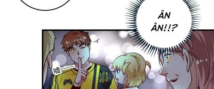 Thành Tựu Của Ta Rất Nhiều Chapter 115 - Trang 3