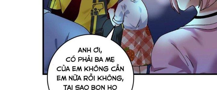 Thành Tựu Của Ta Rất Nhiều Chapter 115 - Trang 3