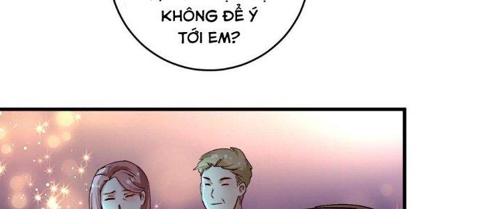 Thành Tựu Của Ta Rất Nhiều Chapter 115 - Trang 3