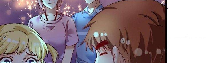 Thành Tựu Của Ta Rất Nhiều Chapter 115 - Trang 3