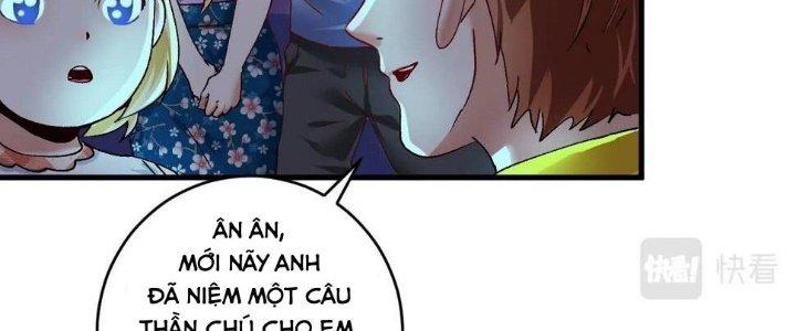 Thành Tựu Của Ta Rất Nhiều Chapter 115 - Trang 3