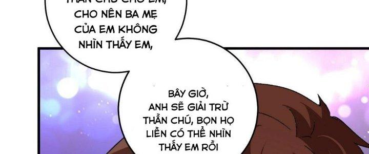 Thành Tựu Của Ta Rất Nhiều Chapter 115 - Trang 3
