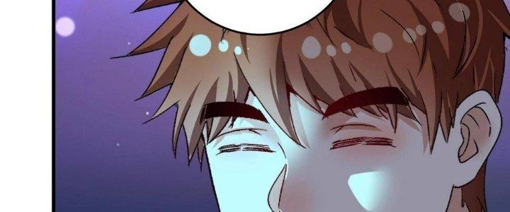 Thành Tựu Của Ta Rất Nhiều Chapter 115 - Trang 3