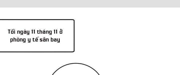 Thành Tựu Của Ta Rất Nhiều Chapter 116 - Trang 3