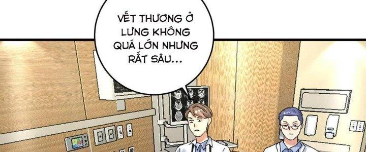 Thành Tựu Của Ta Rất Nhiều Chapter 116 - Trang 3