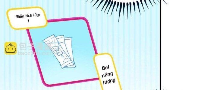 Thành Tựu Của Ta Rất Nhiều Chapter 116 - Trang 3