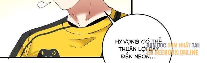 Thành Tựu Của Ta Rất Nhiều Chapter 116 - Trang 3