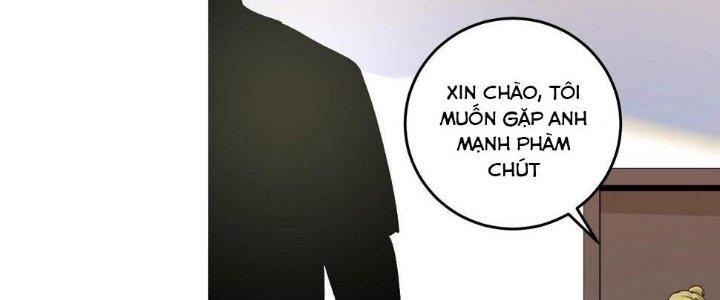 Thành Tựu Của Ta Rất Nhiều Chapter 116 - Trang 3