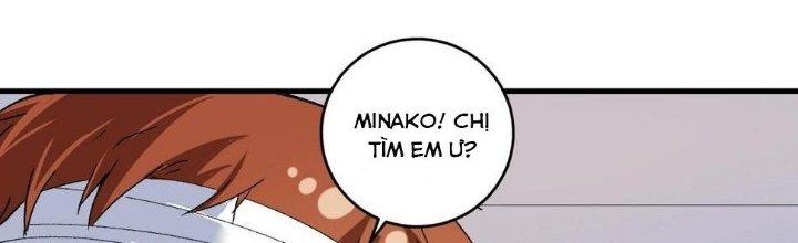 Thành Tựu Của Ta Rất Nhiều Chapter 116 - Trang 3