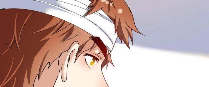 Thành Tựu Của Ta Rất Nhiều Chapter 116 - Trang 3