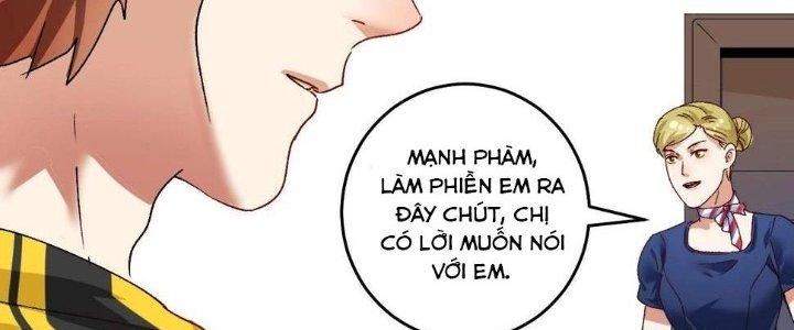 Thành Tựu Của Ta Rất Nhiều Chapter 116 - Trang 3