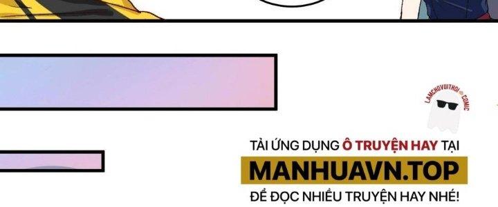 Thành Tựu Của Ta Rất Nhiều Chapter 116 - Trang 3