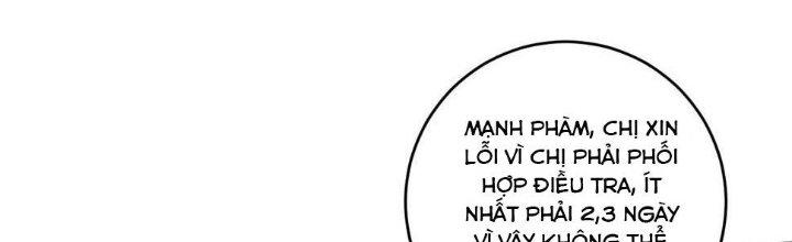 Thành Tựu Của Ta Rất Nhiều Chapter 116 - Trang 3