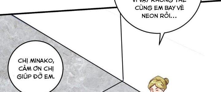 Thành Tựu Của Ta Rất Nhiều Chapter 116 - Trang 3