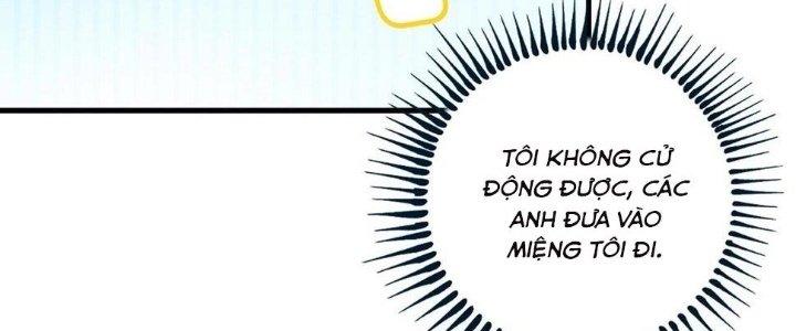 Thành Tựu Của Ta Rất Nhiều Chapter 116 - Trang 3