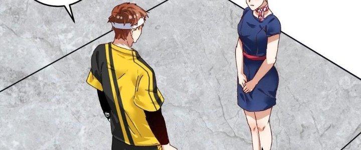 Thành Tựu Của Ta Rất Nhiều Chapter 116 - Trang 3