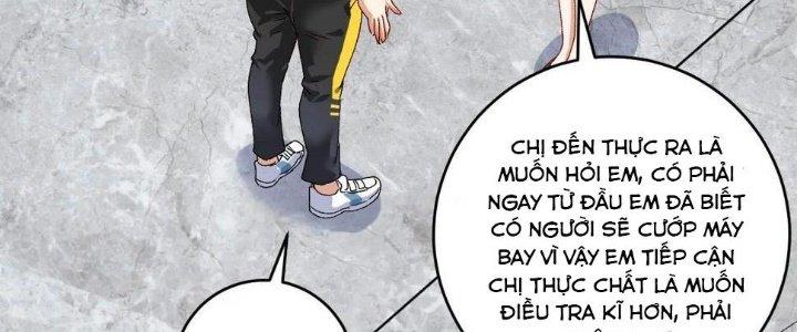 Thành Tựu Của Ta Rất Nhiều Chapter 116 - Trang 3