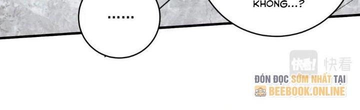 Thành Tựu Của Ta Rất Nhiều Chapter 116 - Trang 3