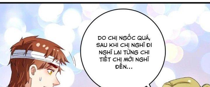 Thành Tựu Của Ta Rất Nhiều Chapter 116 - Trang 3