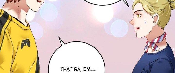 Thành Tựu Của Ta Rất Nhiều Chapter 116 - Trang 3
