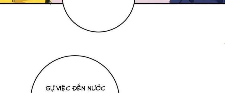 Thành Tựu Của Ta Rất Nhiều Chapter 116 - Trang 3